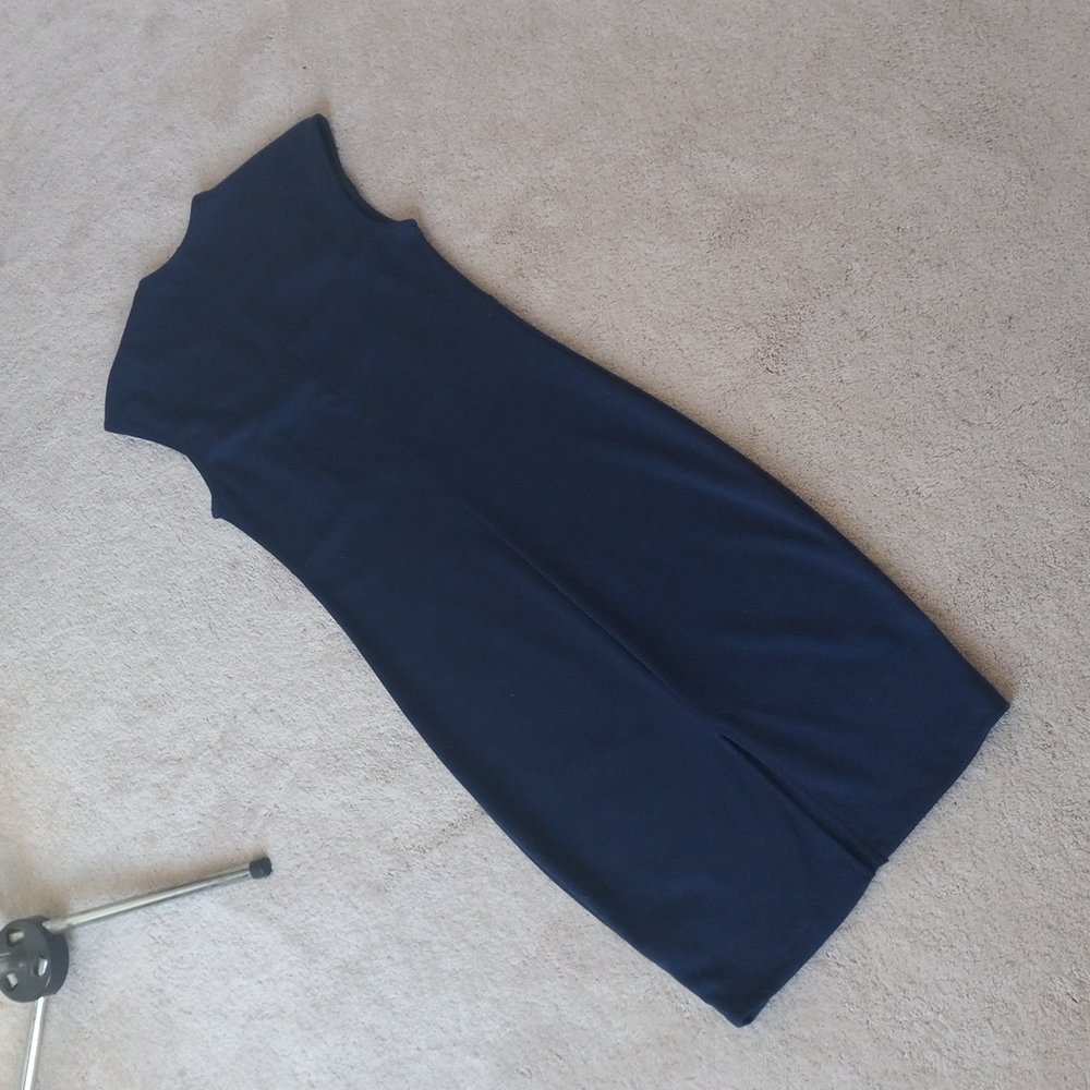 Bodycon Dress - Picture 7 of 12